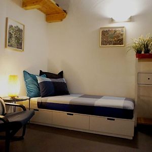 Studio Appartement